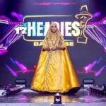 Headies 2025 Recap: Mohbad Memorial & Qing Madi's Triumph