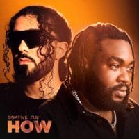 "How" by Onative & Zubi: A New Release