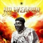 Judikay – Indestructible