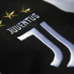 Juventus Reveals Daring Pink Home Jersey for 2025/26