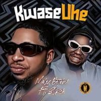 Kwase Uhe Vibes