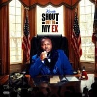 Kwate – Ex Shoutout