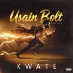 Kwate's Bolt towards 2025!