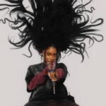 Ladida: An Emotional Voyage