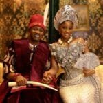 "Affection in Divine Blueprint"