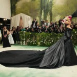 Met Gala 2025: Dates, Theme, and Celebrities Revealed