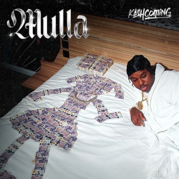 Mulla by Kashcoming