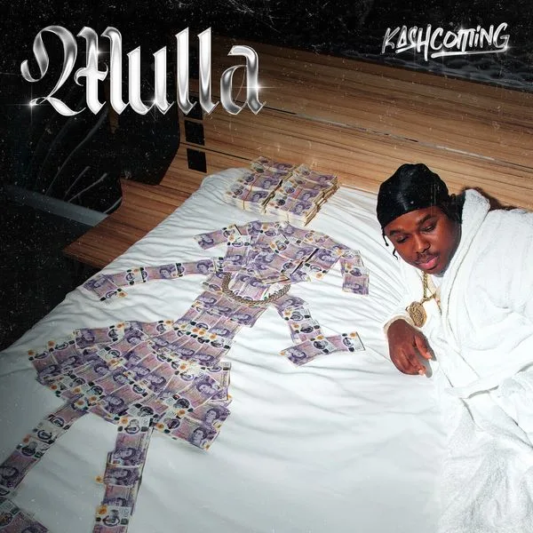 Mulla by Kashcoming
