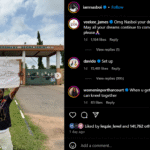 Nasboi's 36-Day Davido Initiative