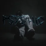 Nasty C - Psychic Frequencies