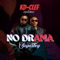No Drama Jamboree