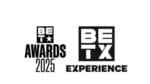 Nominees Revealed: BET Awards 2025