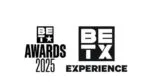 Nominees Revealed: BET Awards 2025