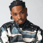 Olamide's Pivotal Moment: Lil Kesh's Hit Song