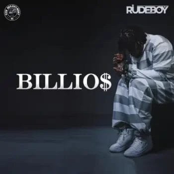 Rudeboy - Billio$ Lyrics