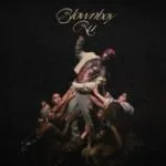 Ruger’s BlownBoy Ru: Album Explored