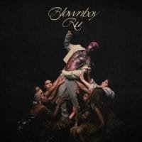 Ruger’s BlownBoy Ru: Album Explored