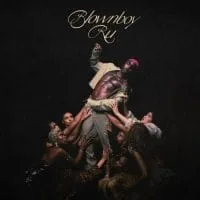 Ruger’s BlownBoy Ru: Album Explored