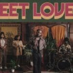 "Beloved Melody: Burna Boy's Emotional Anthem"