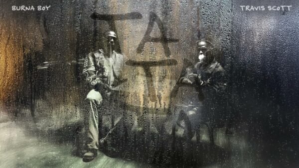 Tatata: Swagger & Vibes Released