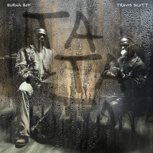 "TaTaTa Energy"