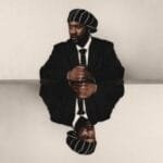Tay Iwar – Buoyant Atmosphere