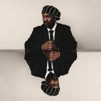 Tay Iwar – Buoyant Atmosphere