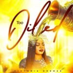 Too Greased, Too Elevated