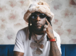 Townline Fest: Burna Boy & Travis Scott Come Together