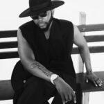 Uncle K: Lemon Pursuit Released