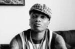 Wizkid's Album Reaches 200K in the U.S.
