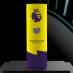Young Star Showdown: Nominees for the 2024/25 Premier League