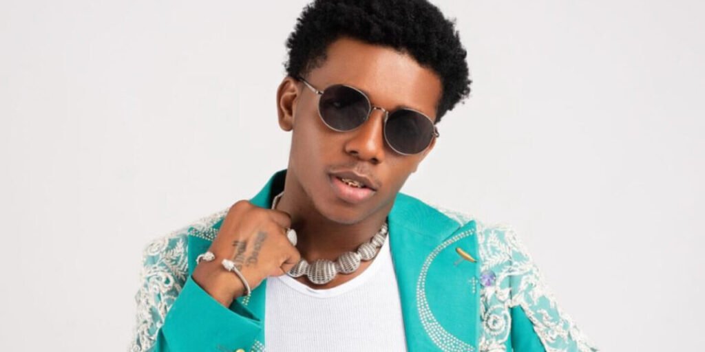 Youth Substance Abuse Emergency by Small Doctor