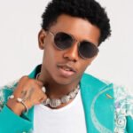 Youth Substance Abuse Emergency by Small Doctor