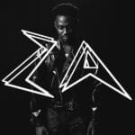 Za - Anendlessocean