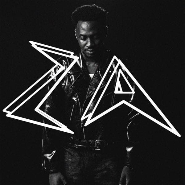 Za - Anendlessocean