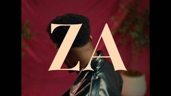 ZA: Plunge into the Abyss