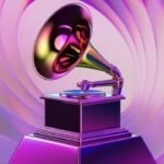 2026 Grammy Dates Unveiled