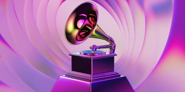 2026 Grammy Dates Unveiled