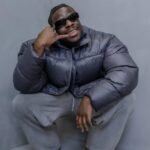 Afrobeats Rise: Keys the Prince's Anthem of the Diaspora