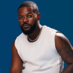 Annoyed Falz regarding Nigeria's Infrastructure