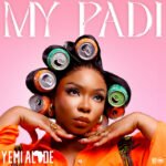 Anthem of Loyalty: My Padi