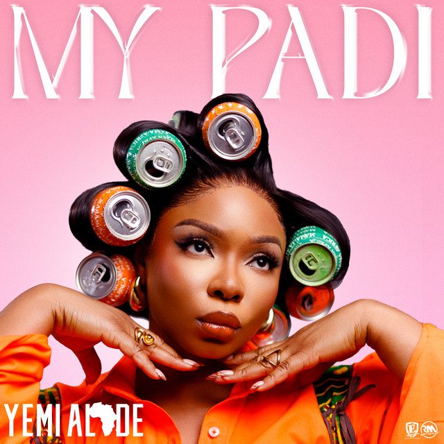 Anthem of Loyalty: My Padi