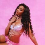Ayra Starr: The First Nigerian Female to Claim the BET Best International Act Award