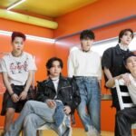 BTS: 10 Unparalleled Worldwide Music Achievements