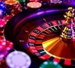 Casino Evolution Nigeria 2025