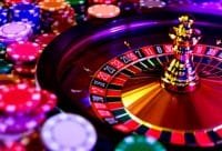 Casino Evolution Nigeria 2025