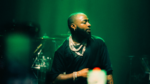 Davido to Topbill 2025 Essence Fest