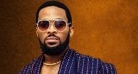 D'Banj Challenges Marc Anthony Regarding Oliver Twist Sample