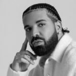 Drake Reaches Spotify Streaming Benchmark